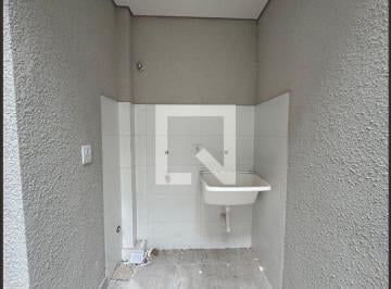 Casa · 60m² · 2 Quartos · 1 Vaga · Casa para Aluguel - Pestana, 2 Quartos,  60 m2 - Osasco