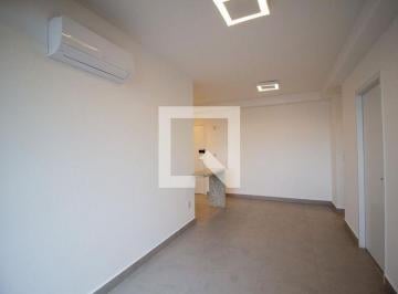Apartamento · 48m² · 1 Quarto · 1 Vaga · Apartamento para Aluguel - Central Parque Sorocaba, 1 Quarto, 48 m2 - Sorocaba