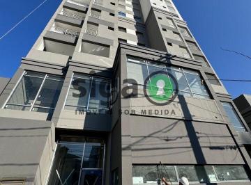 Apartamento · 30m² · 1 Quarto · STUDIO ALTO DO IPIRANGA -PROXIMO AO METRÔ E PARQUE