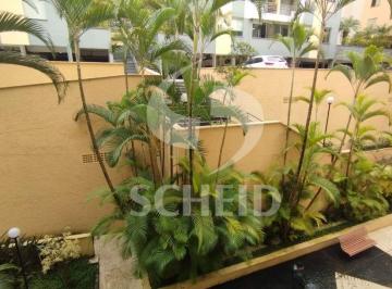 Apartamento · 64m² · 3 Quartos · 1 Vaga · Apartamento para Locação no condomínio Santa Clara, Jardim Marajoara