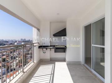 Apartamento · 71m² · 2 Quartos · 1 Vaga · Apartamento à venda - Michael Pajak (11) 99996 - 4550