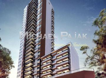 Apartamento · 90m² · 2 Quartos · 1 Vaga · Apartamento à venda - Michael Pajak (11) 99996 - 4550