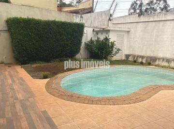 Casa · 425m² · 5 Quartos · 4 Vagas · Casa em Condomínio 5 Quartos 3 Suítes 4 Vagas  no Morumbi!!!