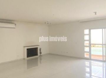 Casa · 425m² · 5 Quartos · 4 Vagas · Casa em Condomínio 5 Quartos 3 Suítes 4 Vagas no Morumbi!!!