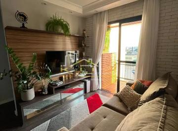 img-20260804-wa01611785877911481.jpg · Apartamento à venda, Vila Leopoldina, 75 metros, 3 quartos, 1 suite, 1 vaga. Sacada