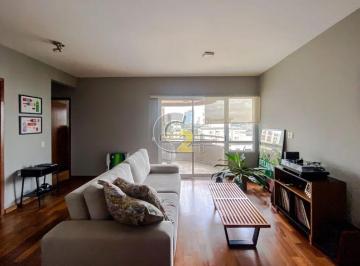Apartamento · 75m² · 2 Quartos · 2 Vagas · Apartamento à venda em Perdizes com 2 quartos, 1 suíte e 2 vagas