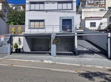 Comercial · 393m² · 11 Vagas · Imóvel Comercial no Pacaembu para venda