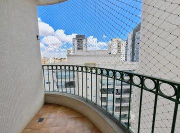Apartamento · 74m² · 2 Quartos · 1 Vaga · Apartamento com 02 dormitórios para locação na Pompéia
