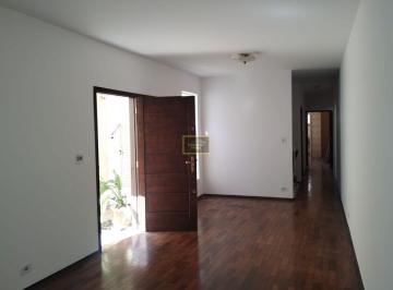 Casa · 180m² · 3 Quartos · 2 Vagas · Sobrado para venda na Vila Madalena