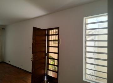Casa · 180m² · 3 Quartos · 2 Vagas · Casa Com 03 Dormitórios Para Locação Na Vila Madalena