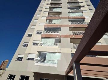 Apartamento · 56m² · 2 Quartos · 1 Vaga · Apartamento na Vila Maria - 2 quartos, 1 vaga
