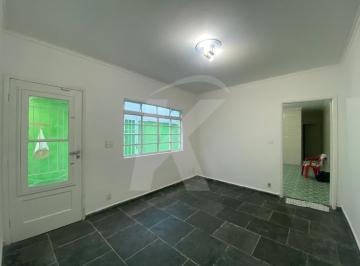 Casa · 150m² · 2 Quartos · 1 Vaga · Casa Independente, 2 Quartos, 1 Vaga, Santana Carandiru