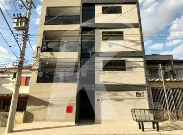 Apartamento · 20m² · 1 Quarto · Studio Locação, Jardim São Paulo