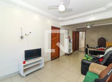 Casa · 100m² · 3 Quartos · 1 Vaga · Casa à Venda - Realengo, 3 Quartos, 100 m² - Rio de Janeiro