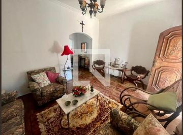 Casa · 95m² · 2 Quartos · 2 Vagas · Casa à Venda - Bela Vista, 2 Quartos, 95 m² - São Paulo