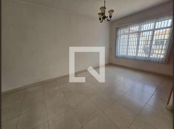 Casa · 79m² · 2 Quartos · 2 Vagas · Casa à Venda - Freguesia do Ó, 2 Quartos, 79 m² - São Paulo