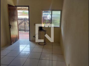 Casa · 137m² · 3 Quartos · 1 Vaga · Casa à Venda - Taquara, 3 Quartos, 137 m² - Rio de Janeiro