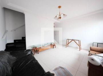 Casa · 83m² · 2 Quartos · 1 Vaga · Casa à Venda - Cidade Patriarca, 2 Quartos, 83 m² - São Paulo
