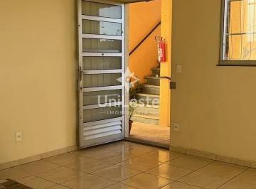 whatsapp-image-2026-08-04-at-12-35-551785868976558.jpeg · Apartamento à venda, Jardim Vitória, Belo Horizonte