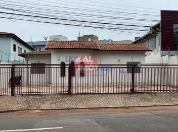 Apartamento · 20m² · 1 Quarto · Kitnet / Conjugado em Parque das Universidades - Campinas, SP