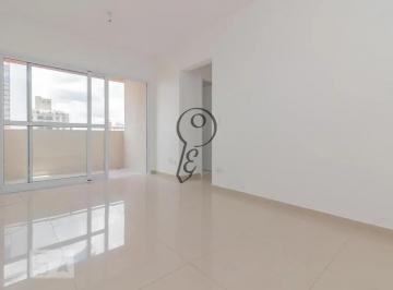 apartamentoparalocacaoviladompedrosaopaulosaopaulo_1665669713780.jpeg · Apartamento de 63 m² - 2 dormitórios ( 1 suíte) , 1 vaga - Duas quadras do Metro Alto do Ipiranga pa