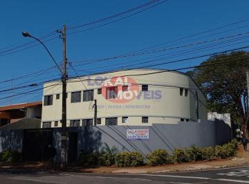Apartamento · 25m² · 1 Quarto · Kitnet / Conjugado em Cidade Universitária - Campinas, SP