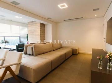 Apartamento · 235m² · 3 Quartos · 3 Vagas · Cobertura Duplex à Venda na Vila Leopoldina | 235 m² | 3 Suítes | 3 Vagas