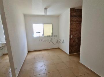 Apartamento · 66m² · 2 Quartos · 1 Vaga · Oportunidade - Apartamento - Reserva da Mata II - Jardim São Judas Tadeu - 2 Dormitórios - 66,42m².