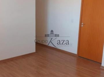 Apartamento · 47m² · 2 Quartos · 1 Vaga · Oportunidade - Apartamento - Colinas do Paraehy - Residencial Caminho das Árvores - 2 Dormitórios -