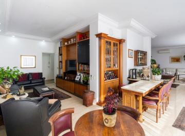 Apartamento · 380m² · 4 Quartos · 2 Vagas · Apartamento com 4 Dormitórios 2 Vagas em Higienópolis