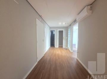 Comercial · 48m² · 1 Vaga · Conjunto Comercial com 1 Sala 1 Vaga em Higienópolis