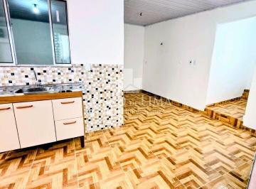 Casa · 60m² · 1 Quarto · 2 Vagas · Casas para locação Residencial ou Comercial de 1 Dormitório e 2 vagas na Penha