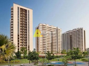 2115580.jpg · Apartamento à venda com 3 Quartos, 1 Suite e 2 Vagas de garagem -118.16M² Barra da Tijuca Rio de Jan