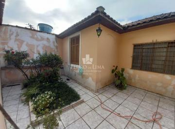 Casa · 196m² · 2 Quartos · Casa Ampla com 2 Salões Comerciais na Vila Matilde