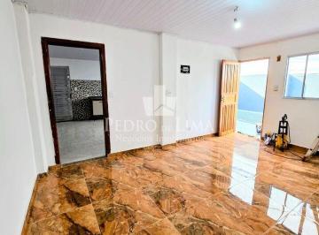 Casa · 150m² · 5 Quartos · 18 Vagas · 4 Casas para locação Residencial ou Comercial na Penha