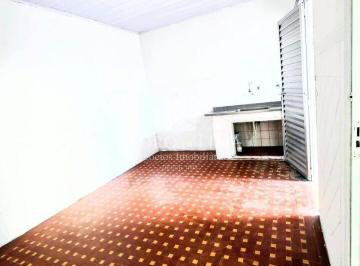 Casa · 60m² · 1 Quarto · 2 Vagas · Casas para locação Residencial ou Comercial de 1 Dormitório e 2 vagas na Penha