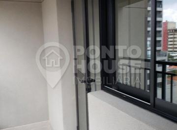 Apartamento · 23m² · 1 Quarto · 1 Vaga · Studio para locação, mobiliado, 23m², Vila Mariana
