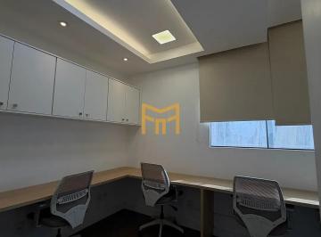 IMG_3097.jpg · Village Office- Aluguel, 88m2, Umarizal, Belém, PA