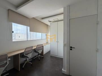 IMG_4323.jpg · Aluguel, Sala de 88m2, 2 vagas, Umarizal, Belém, PA