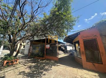 IMG_3650.jpg · GALPÃO / PÁTIO COMERCIAL PARA LOCAÇÃO CENTRO DE BELÉM RUA GASPAR VIANA para Locação, Reduto, Belém