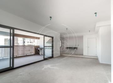 Apartamento · 132m² · 3 Quartos · 2 Vagas · APARATAMENTO DE 132M² NA VILA GUMERCINDO