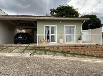 Casa de 3 quartos, Jundiaí · Casa 3 dormitórios, Condomínio Village Medeiros, Jundiaí