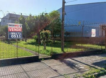 Terreno · 48937m² · Terreno em São Sebastião