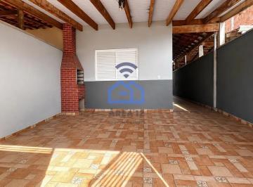 whatsapp-image-2026-08-04-at-09-50-41-11785870744676.jpeg · Casa à venda, Golfinho, Caraguatatuba, SP