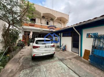 a8bbac66-7cb8-42e7-b521-76a10830a06f1785848718566.jpeg · Casa à venda, Jardim Primavera, Caraguatatuba, SP
