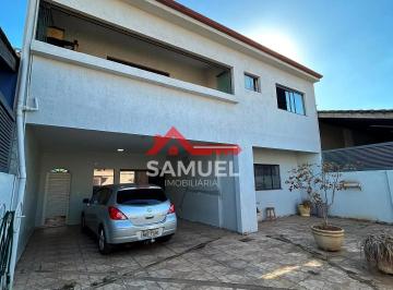319f80a7-1a2f-47fd-ba5e-247005328a27.jpg · Casa à Venda, QE 28 Guará II, Brasília, DF
