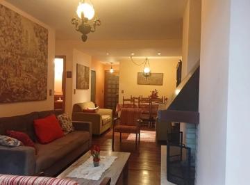 Apartamento · 118m² · 2 Quartos · 1 Vaga · Apartamento a venda em Gramado.