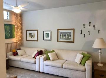 Apartamento · 61m² · 1 Quarto · 1 Vaga · APARTAMENTO UM DORMITORIO EM GRAMADO RS