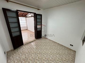 Casa de 2 quartos, São Paulo · Sobrado an Mooca , 80M² de area construída , 2 dormitorios, 2 banheiros e 1 vaga