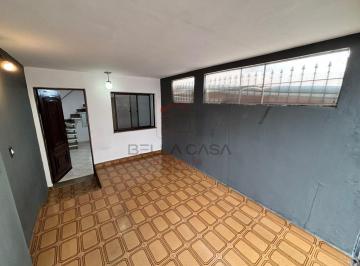 Casa · 80m² · 2 Quartos · 1 Vaga · Sobrado an Mooca , 80M² de area construída , 2 dormitorios, 2 banheiros e 1 vaga